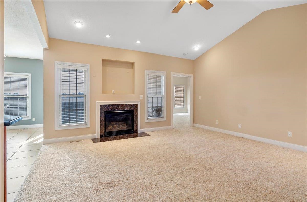 4802 Leah Drive Springfield, IL 62711 - Photo 7 of 35