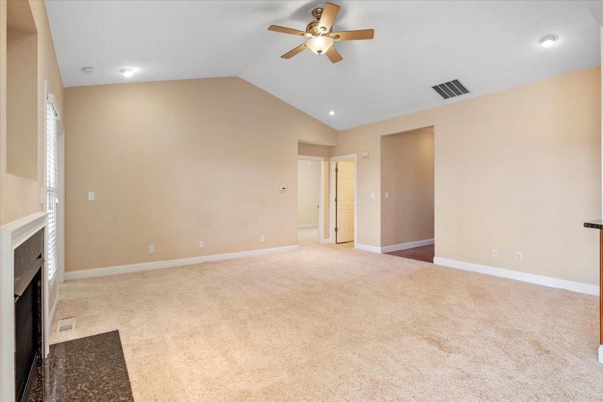 4802 Leah Drive Springfield, IL 62711 - Photo 8 of 35
