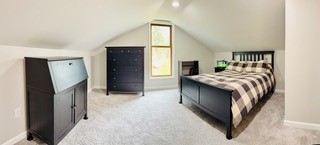 14255 Touve Road Herbster, WI 54844 - Photo 16 of 29