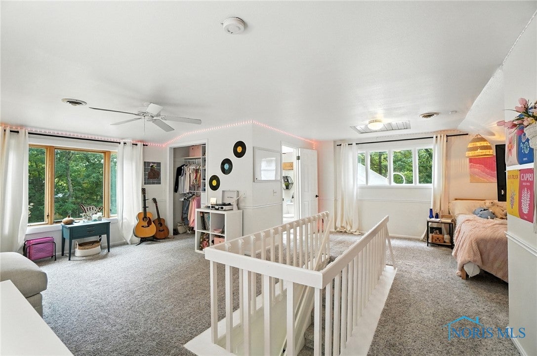 4232 River Road Toledo, OH 43614 - Photo 23 of 33 Gallery Image 23