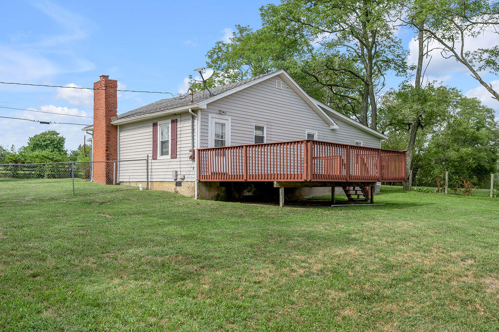 693 Sebree Road Georgetown, KY 40324 - Photo 35 of 35 TDB_8913