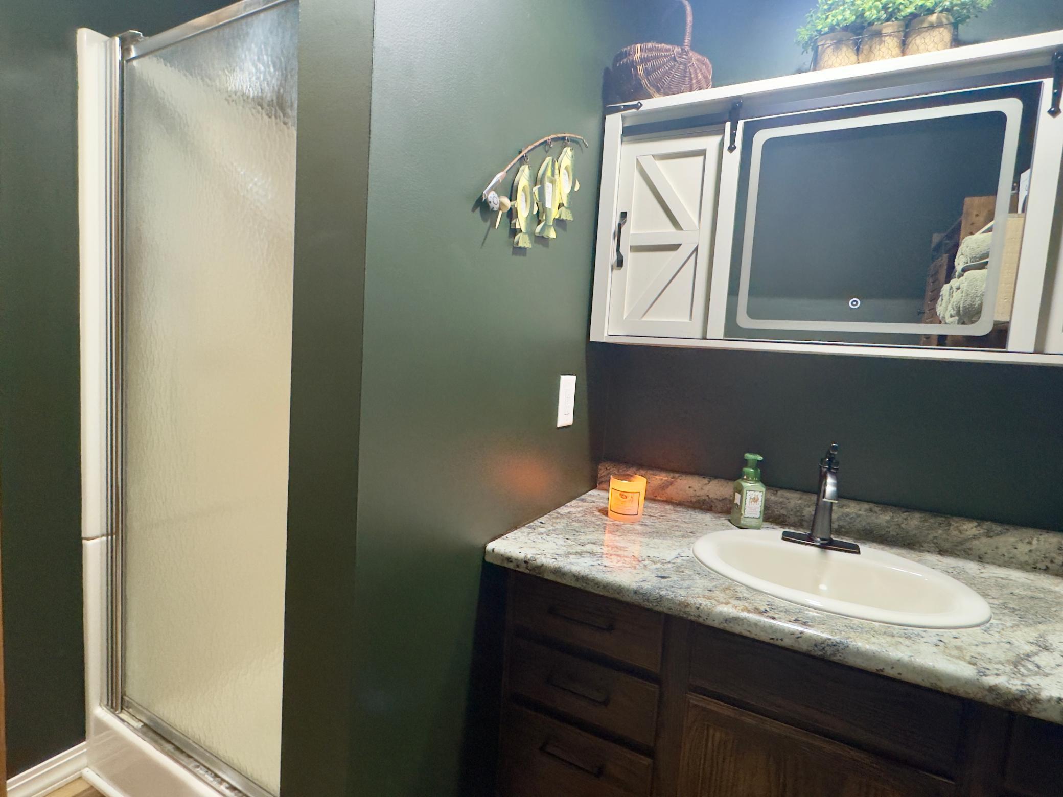 22482 Old Curry Road Southeast Cass Lake, MN 56633 - Photo 11 of 50