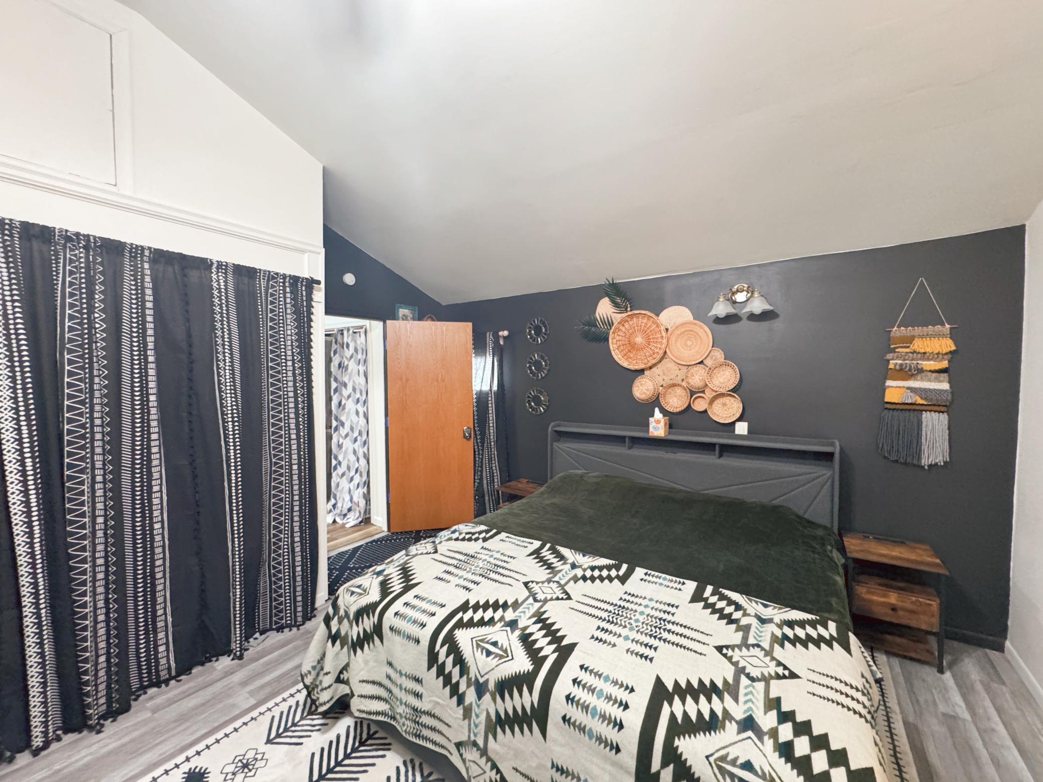 22482 Old Curry Road Southeast Cass Lake, MN 56633 - Photo 13 of 50