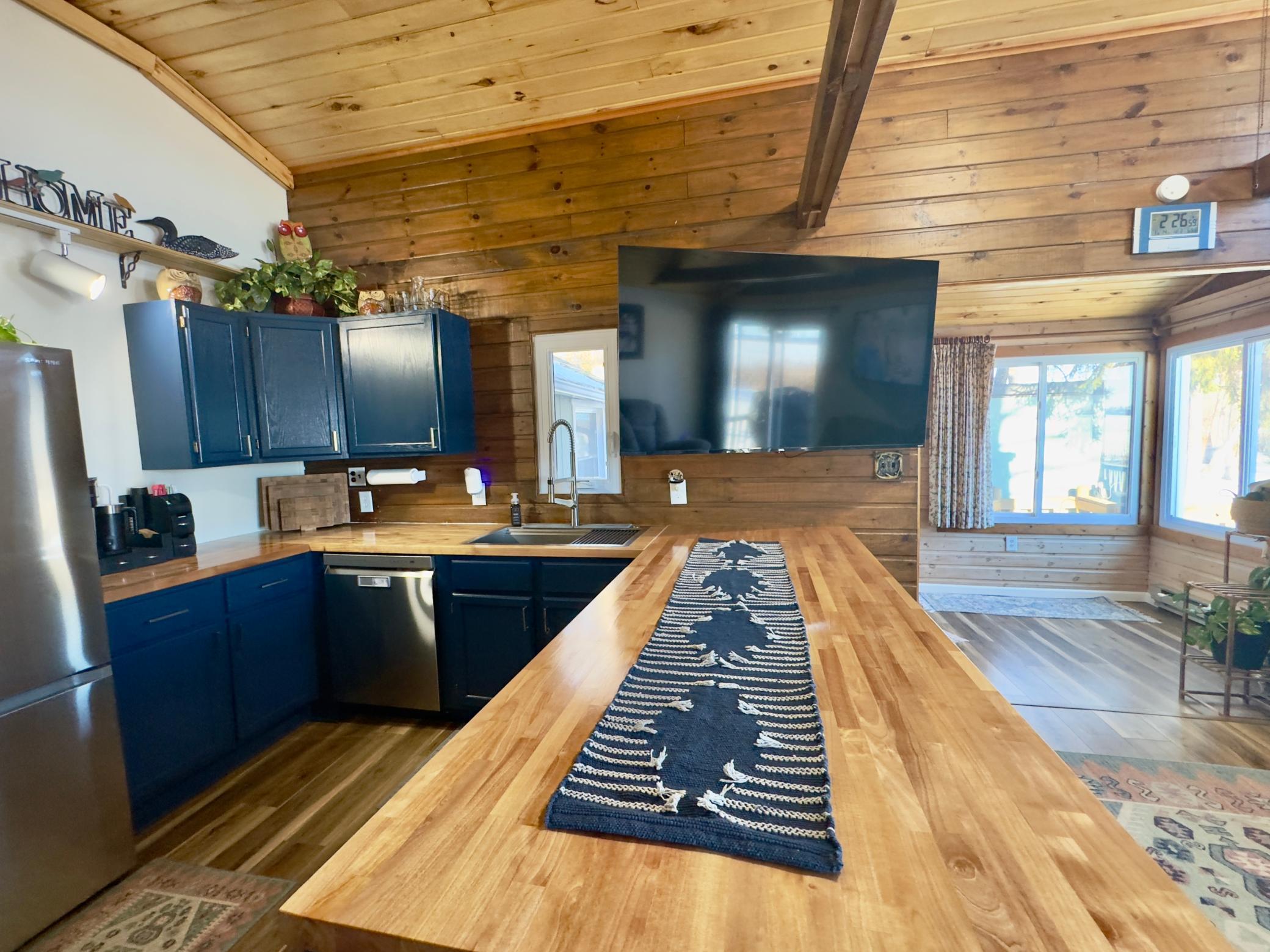 22482 Old Curry Road Southeast Cass Lake, MN 56633 - Photo 17 of 50