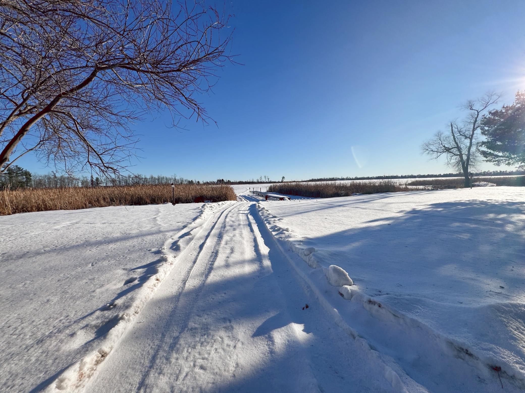 22482 Old Curry Road Southeast Cass Lake, MN 56633 - Photo 27 of 68