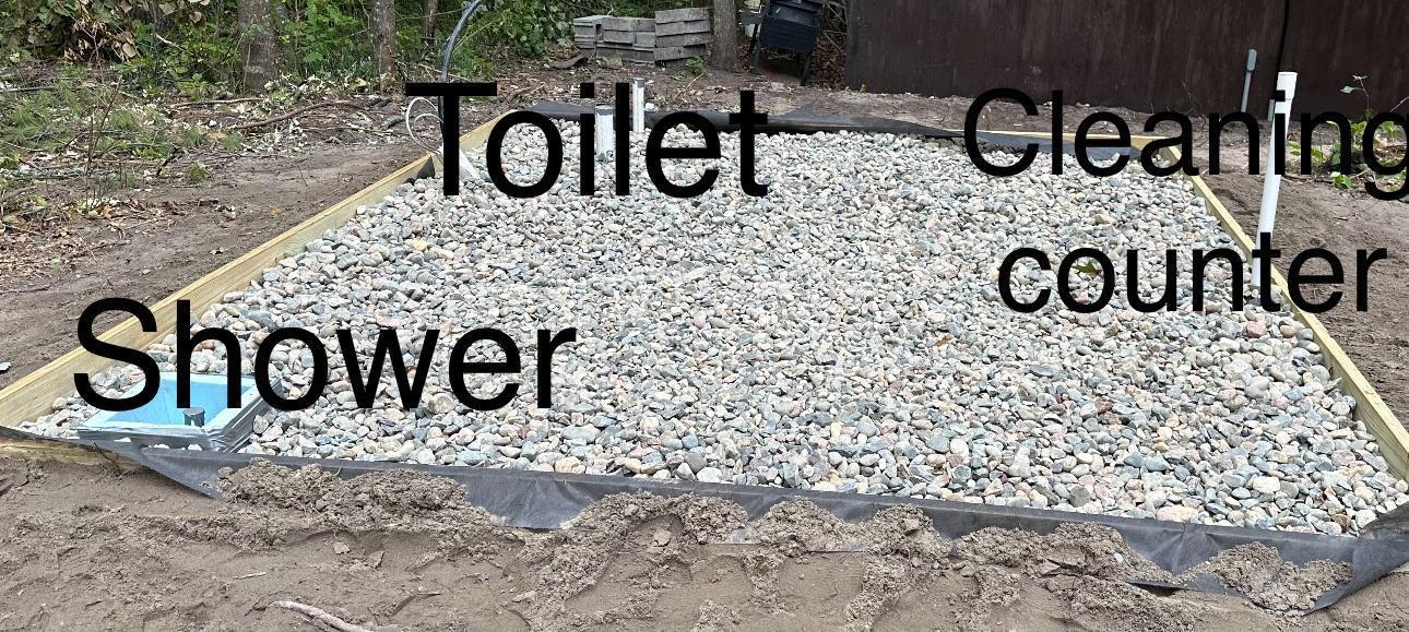 22482 Old Curry Road Southeast Cass Lake, MN 56633 - Photo 50 of 50