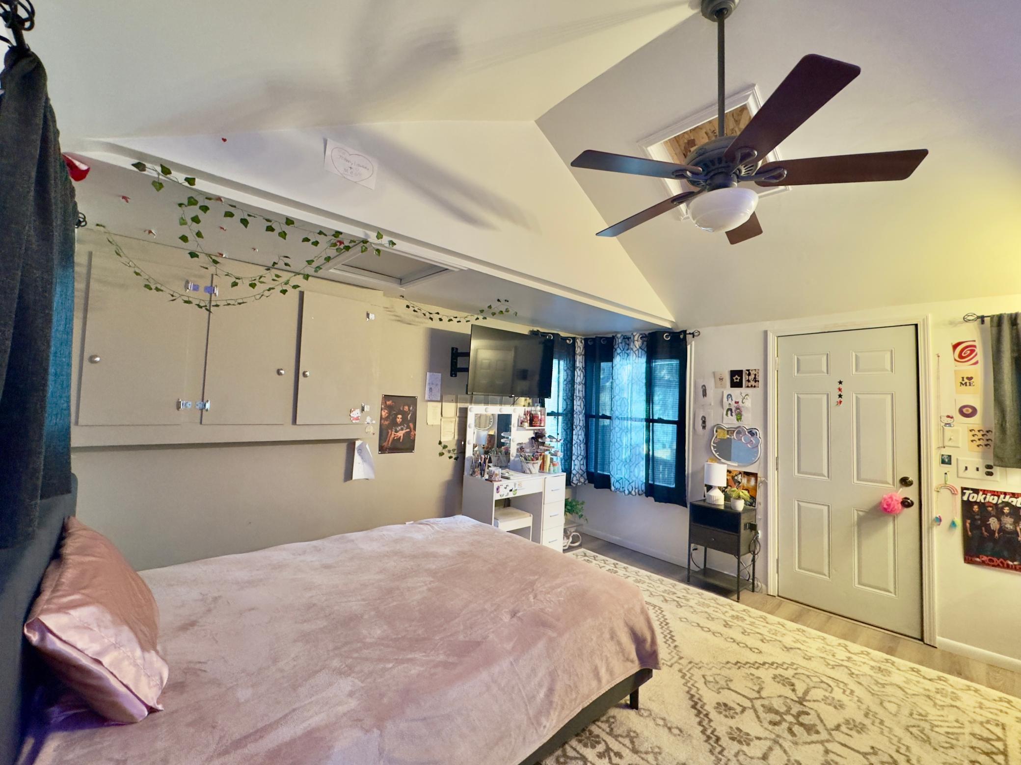 22482 Old Curry Road Southeast Cass Lake, MN 56633 - Photo 5 of 50