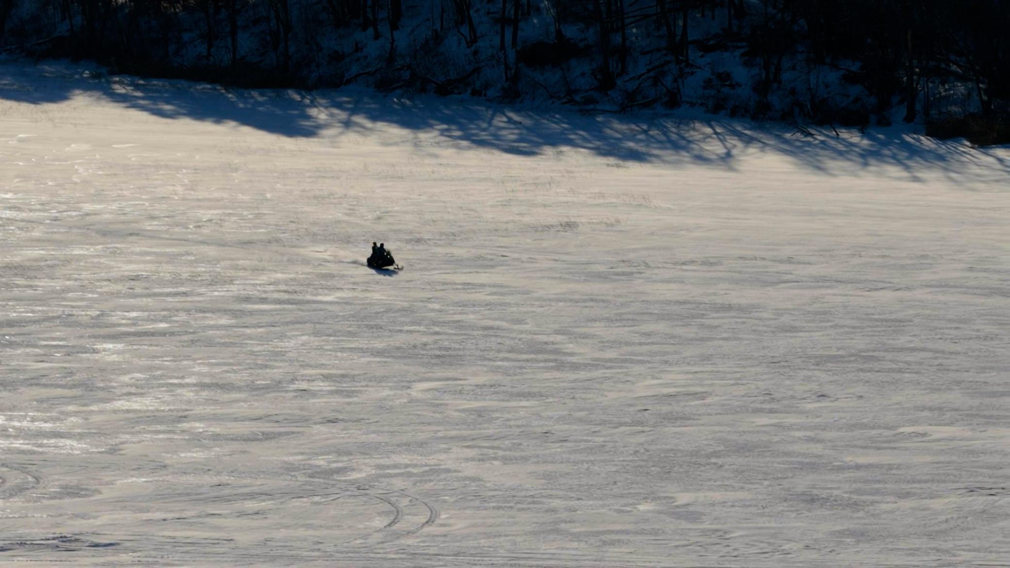 22482 Old Curry Road Southeast Cass Lake, MN 56633 - Photo 54 of 68