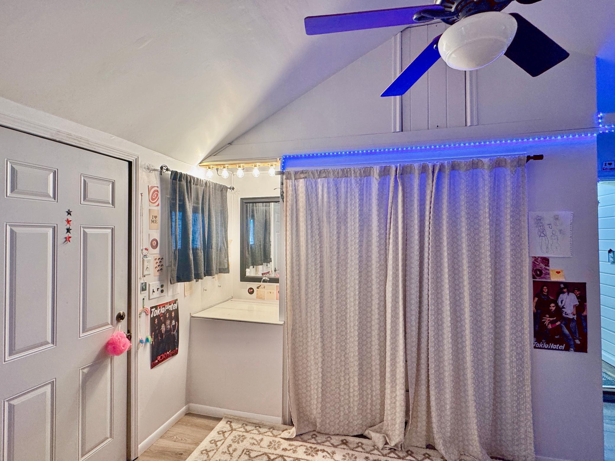 22482 Old Curry Road Southeast Cass Lake, MN 56633 - Photo 6 of 50