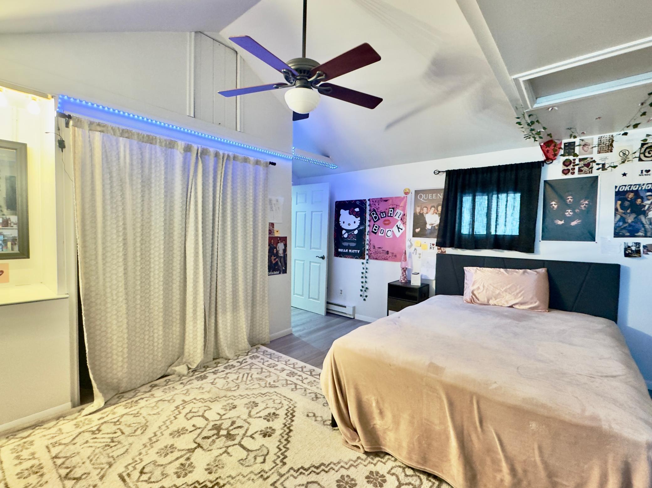 22482 Old Curry Road Southeast Cass Lake, MN 56633 - Photo 7 of 50