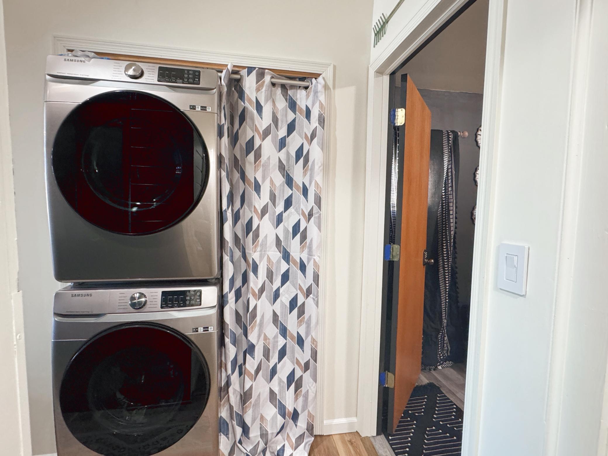 22482 Old Curry Road Southeast Cass Lake, MN 56633 - Photo 8 of 50