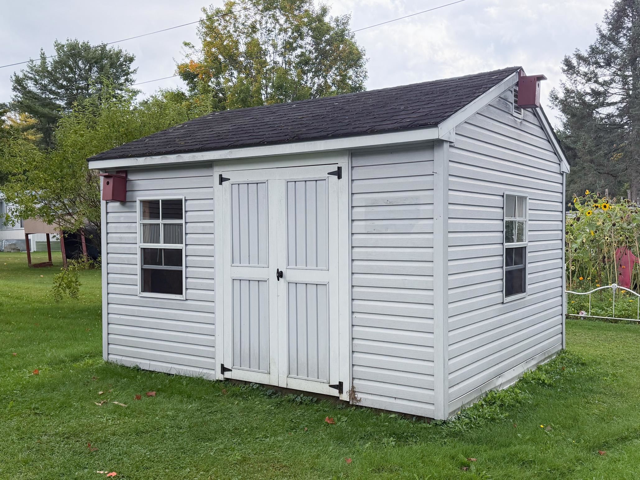 2477 Vt Route 105 Road, Unit D 22 Derby, VT 05829 - Photo 8 of 32 Gallery Image 8