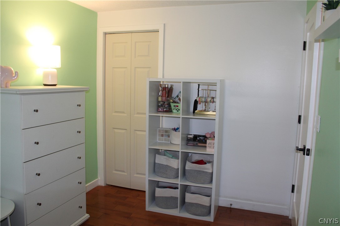 4195 Burningtree Road Clay, NY 13090 - Photo 12 of 28