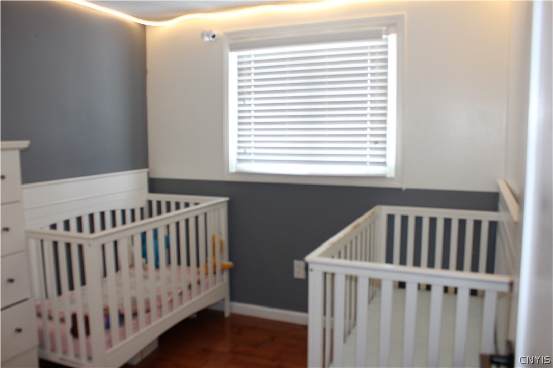 4195 Burningtree Road Clay, NY 13090 - Photo 13 of 28