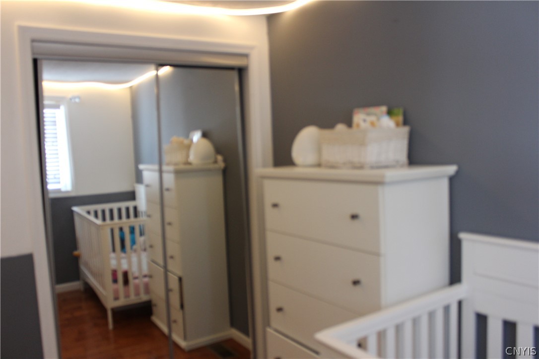 4195 Burningtree Road Clay, NY 13090 - Photo 14 of 28