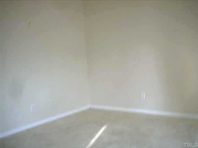 4409 Crowfield Drive Raleigh, NC 27610 - Photo 4 of 10 Other
