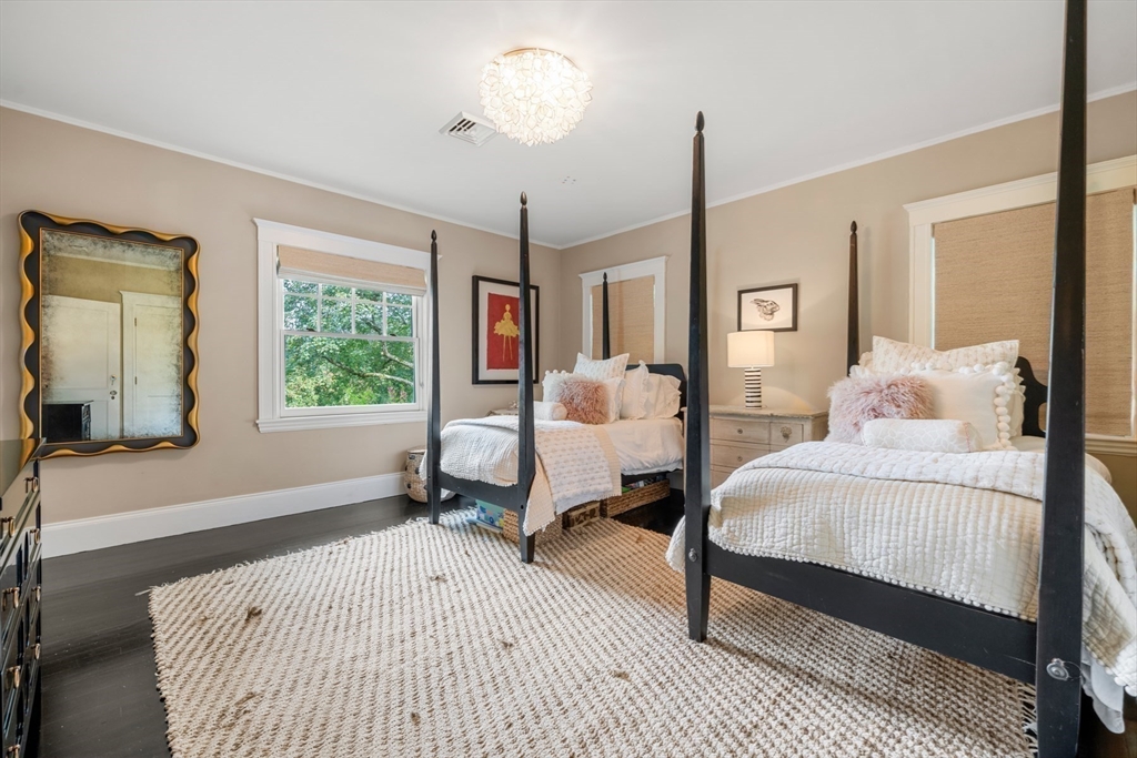 133 Abbott Road Wellesley, MA 02481 - Photo 29 of 42