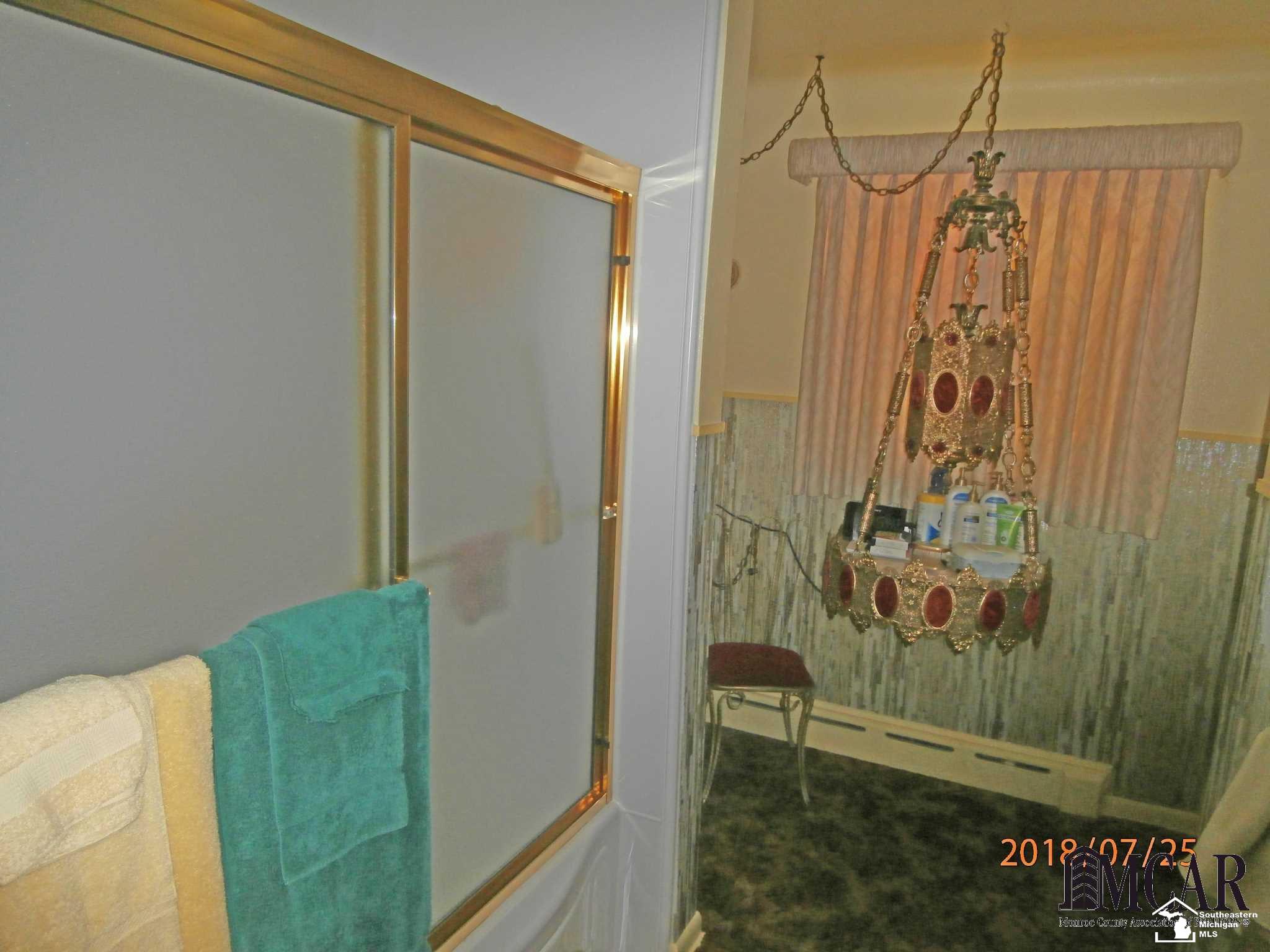 2541 Morocco Road Ida, MI 48140 - Photo 14 of 32