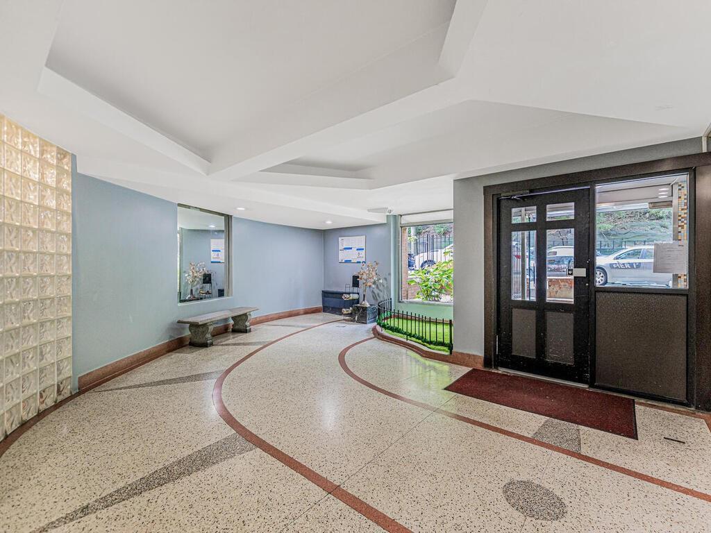 2866 Marion Avenue, Unit 6J Bronx, NY 10458 - Photo 11 of 12