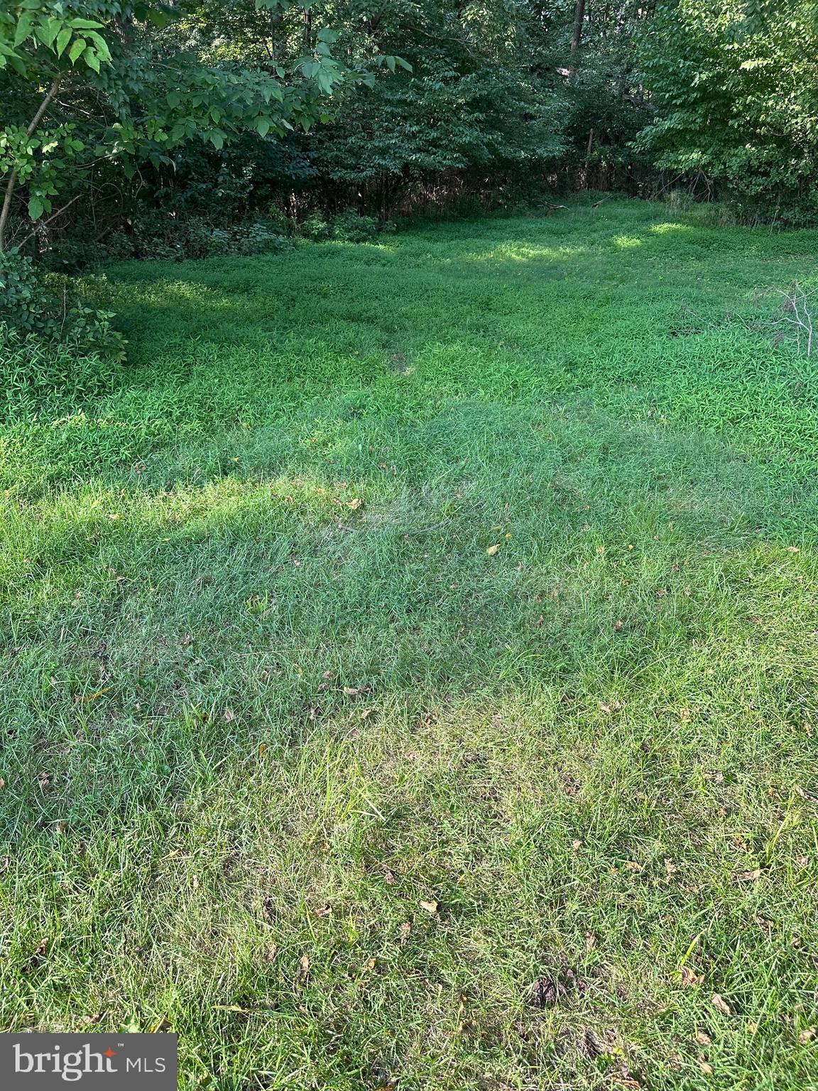 2999 Linfield Road Pottstown, PA 19464 - Photo 2 of 18 Gallery Image 2