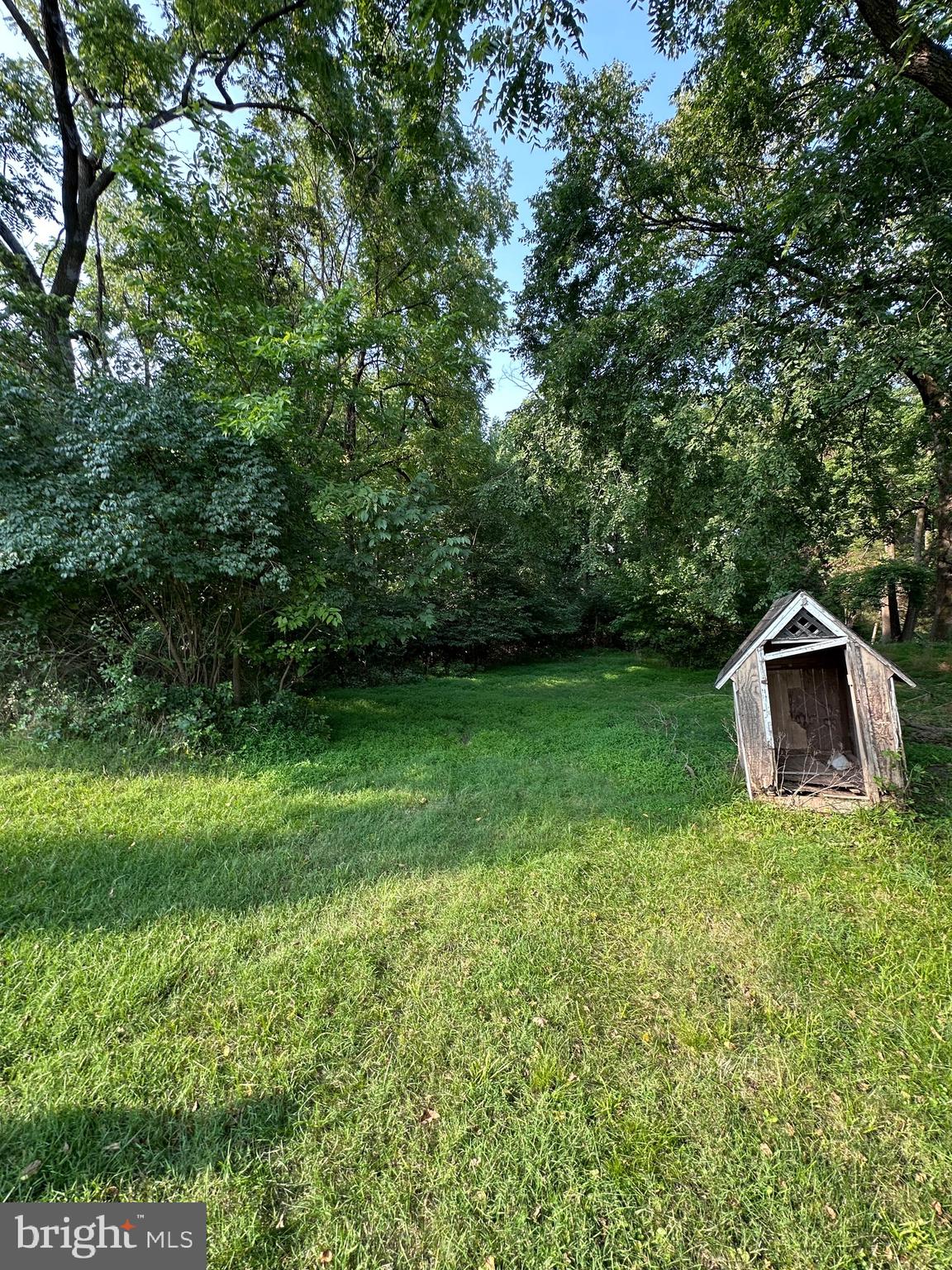 2999 Linfield Road Pottstown, PA 19464 - Photo 4 of 18 Gallery Image 4