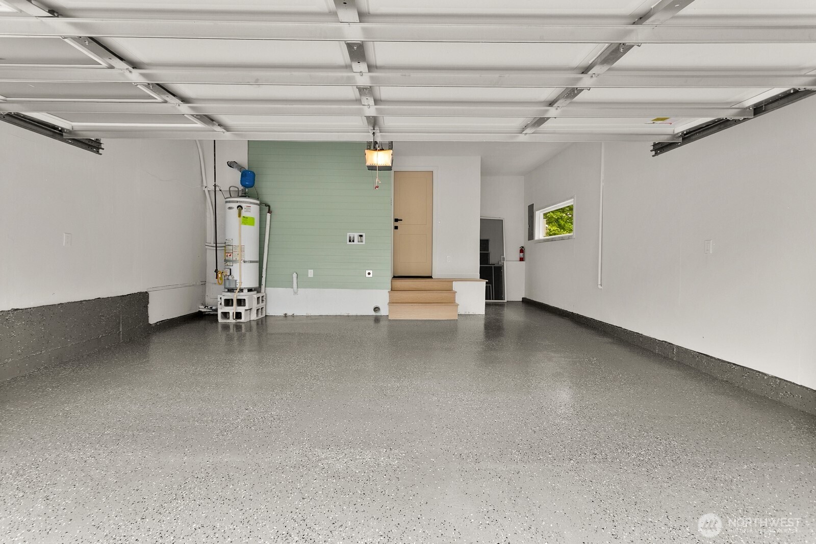 21807 3rd Place West Bothell, WA 98021 - Photo 31 of 32 a view of a livingroom with a window and couch