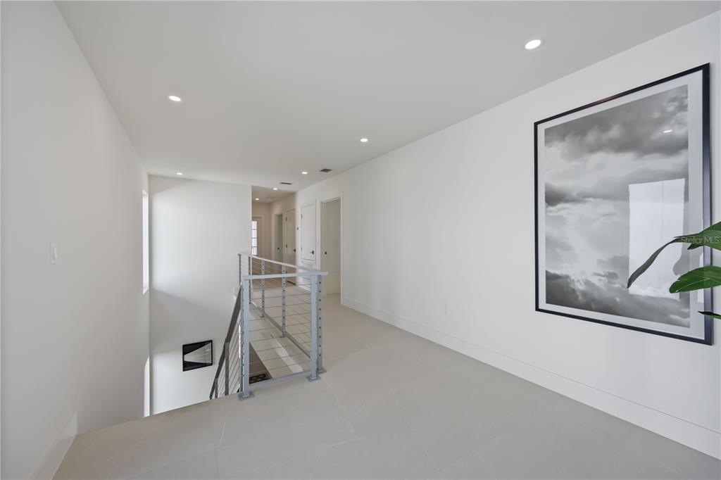 2590 Floyd Street Sarasota, FL 34239 - Photo 30 of 73