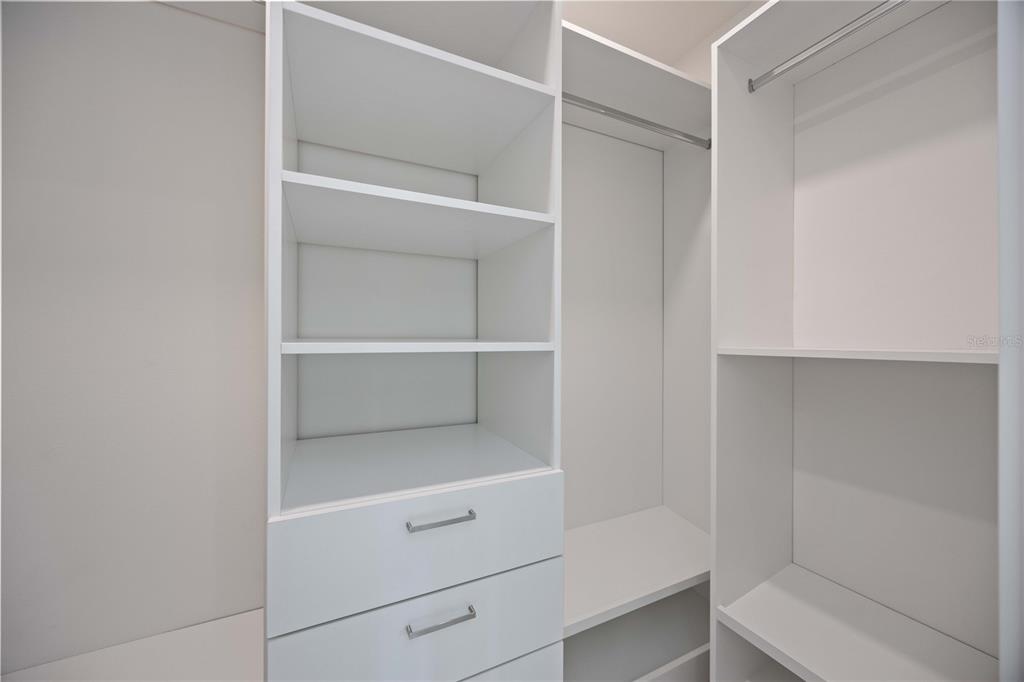 2590 Floyd Street Sarasota, FL 34239 - Photo 59 of 73