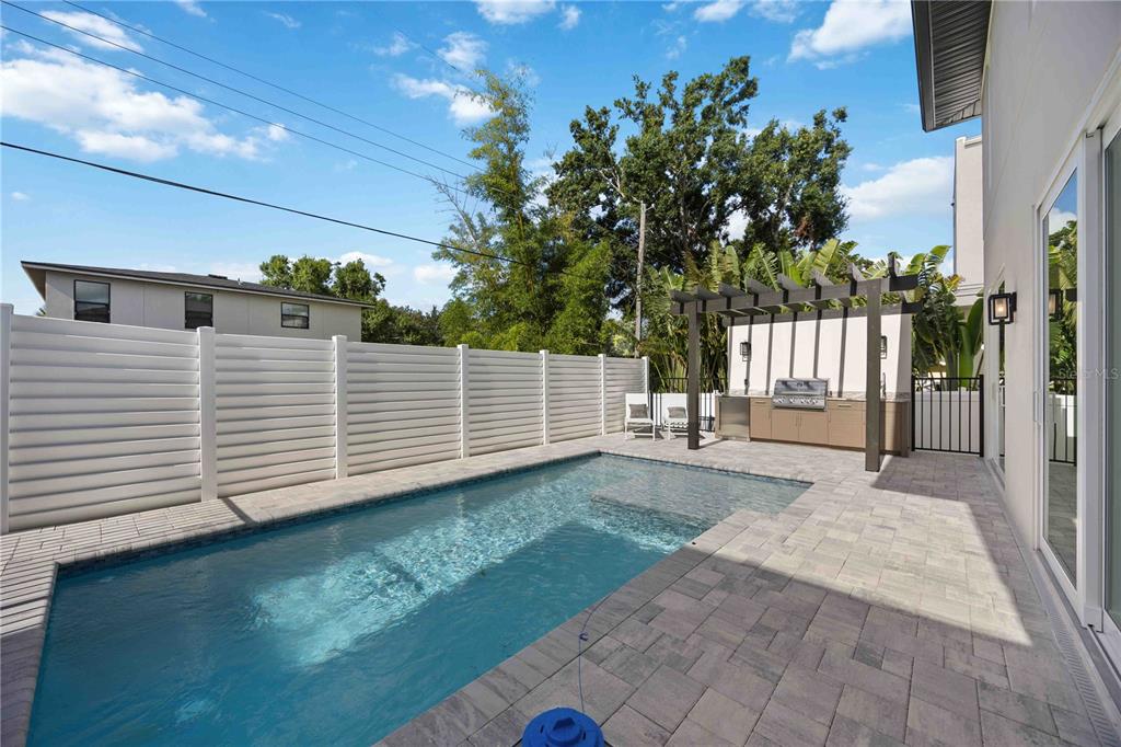 2590 Floyd Street Sarasota, FL 34239 - Photo 69 of 73