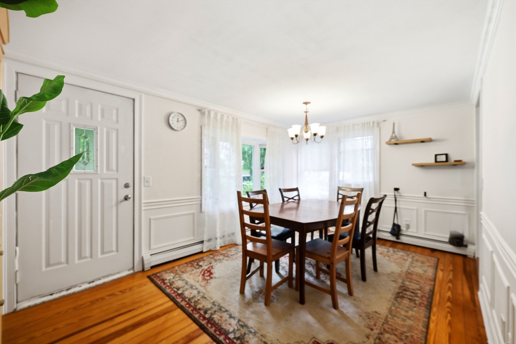 80 Old Mill Road Shrewsbury, MA 01545 - Photo 2 of 36
