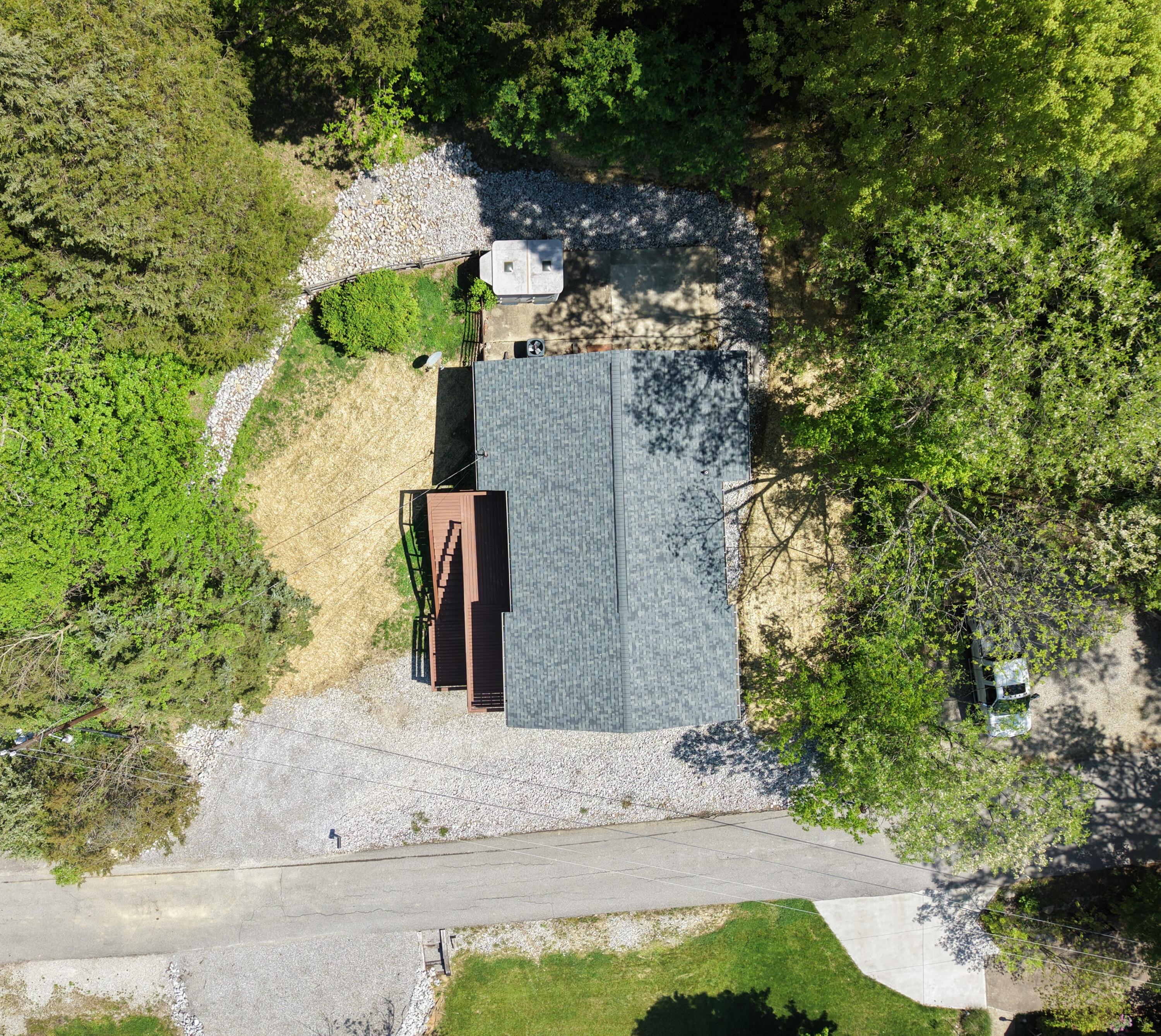 280 Fogg Road Sparta, KY 41086 - Photo 6 of 50