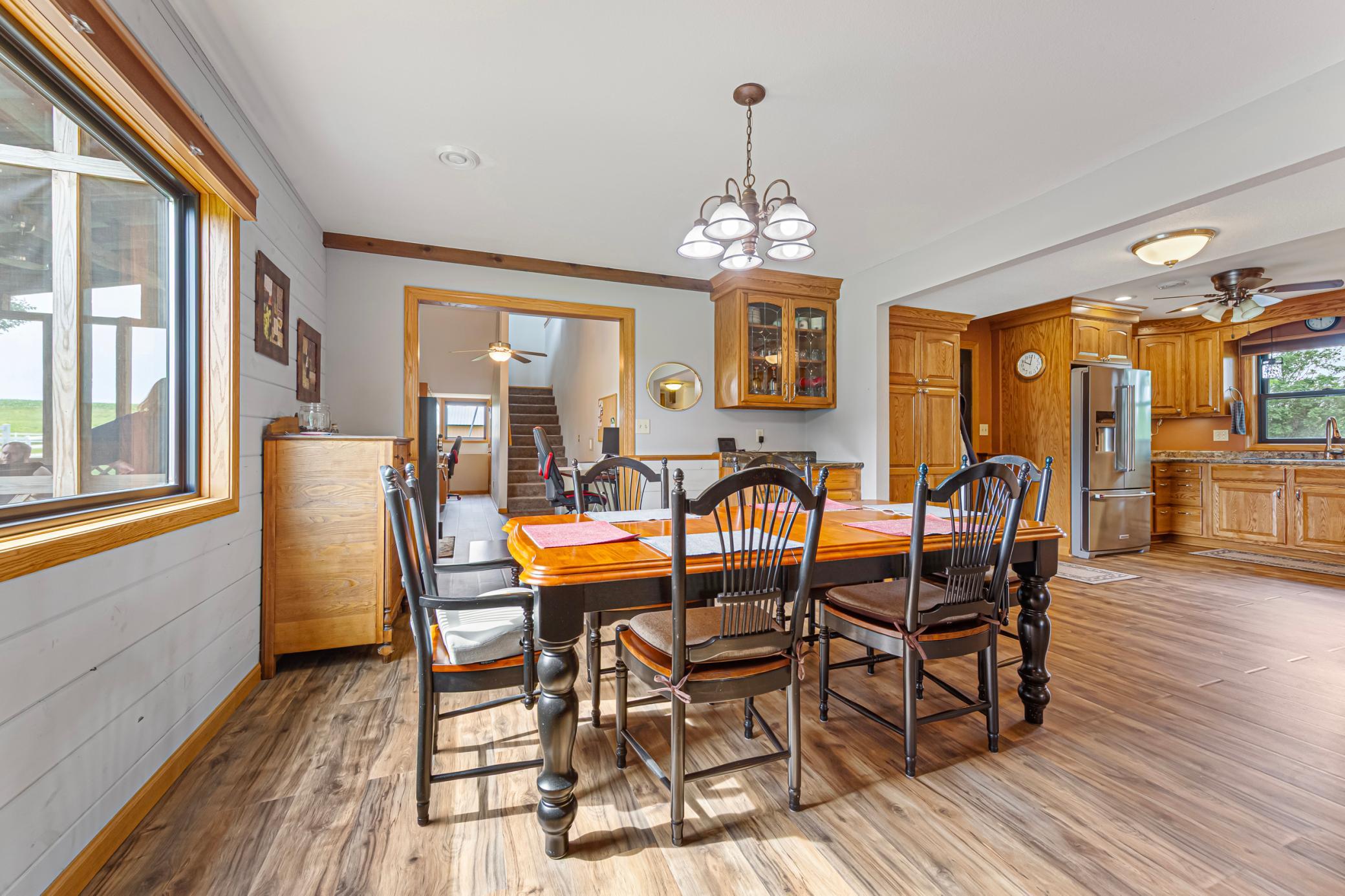 1250 Waterville Road Waterville, MN 56096 - Photo 25 of 50