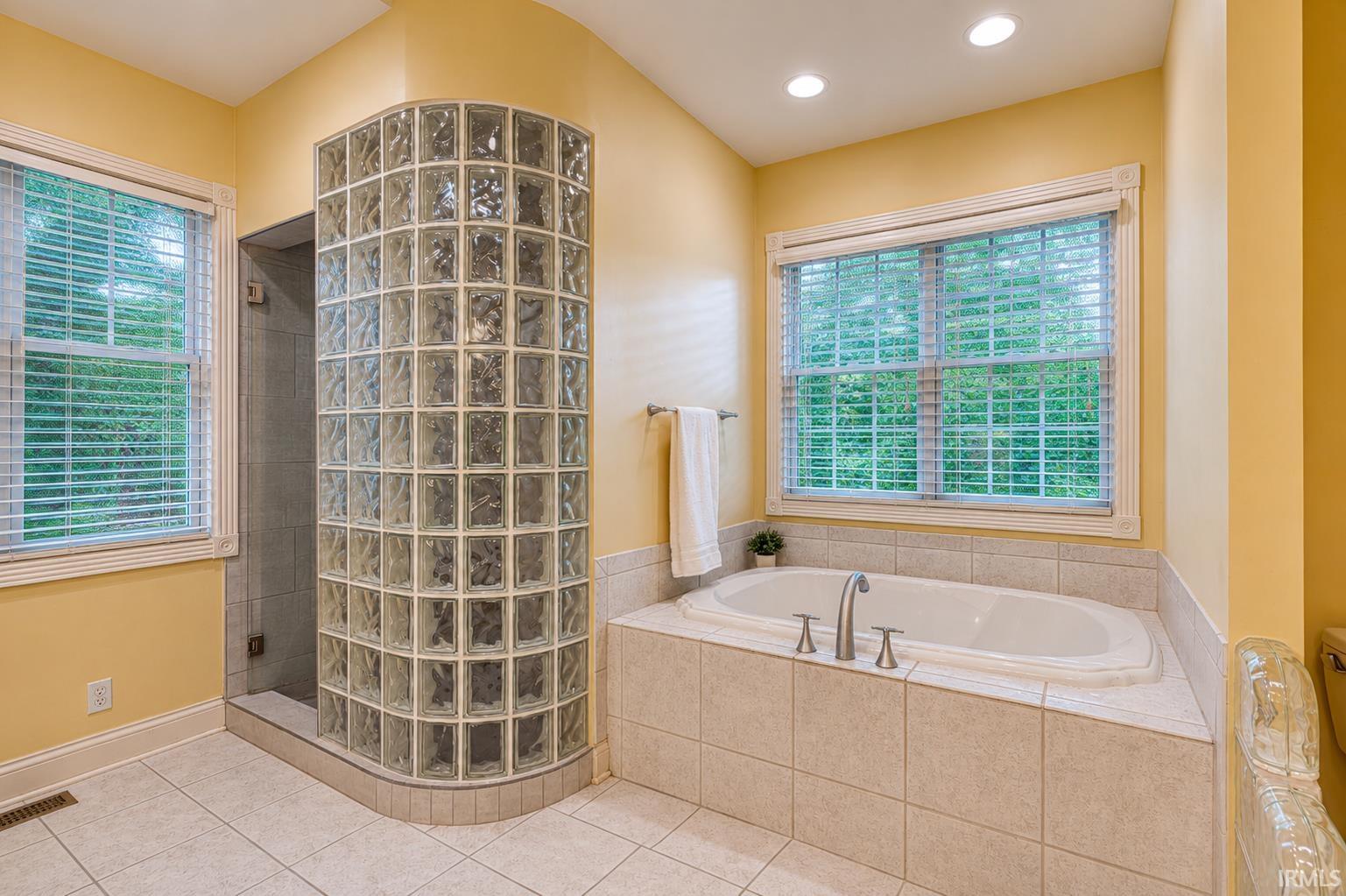 6288 Woodsboro Road Newburgh, IN 47630 - Photo 17 of 36