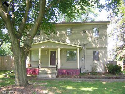 890 Schocalog Road Akron, OH 44320 - Photo 1 of 1 Gallery Image 1
