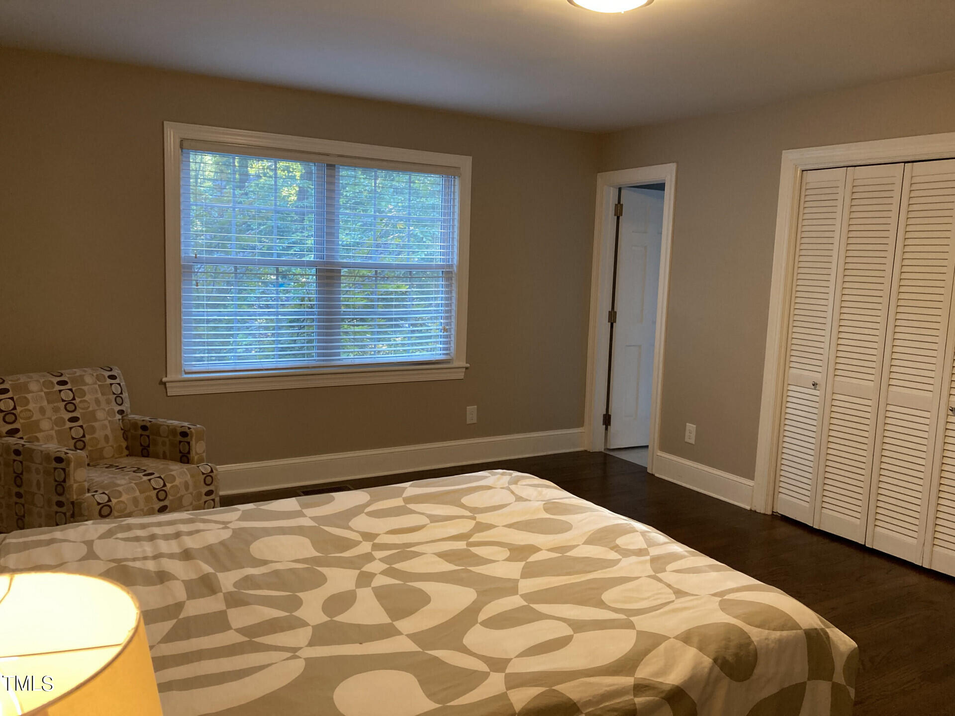 6904 Oak Ridge Drive Raleigh, NC 27612 - Photo 20 of 32 6904OakRidgeDr_45567_20