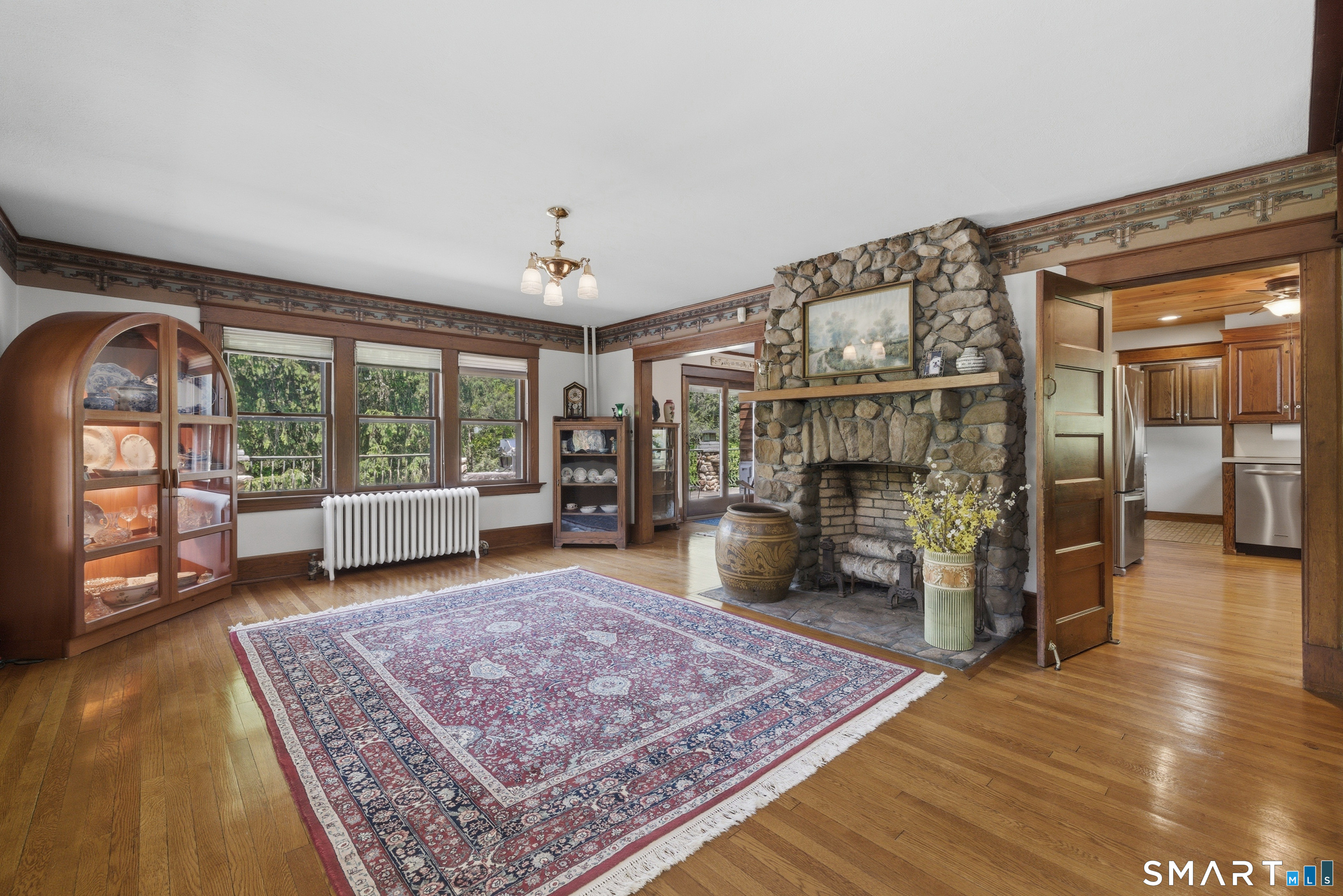 2 Quarry Road Simsbury, CT 06070 - Photo 6 of 38 Gallery Image 6