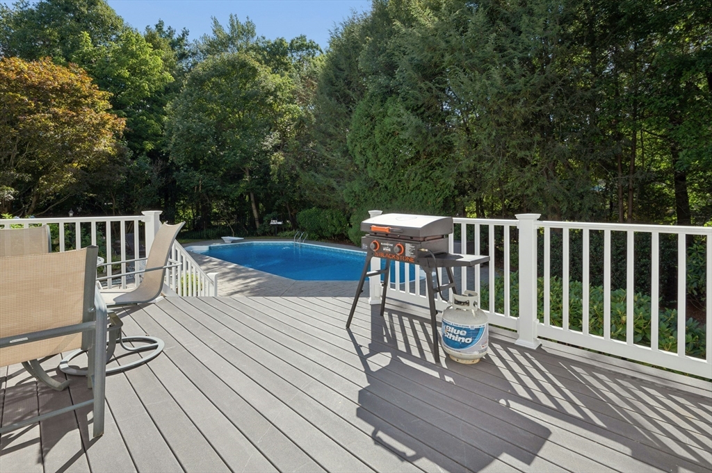 11 Dicarlo Road Hopkinton, MA 01748 - Photo 36 of 41 Gallery Image 36