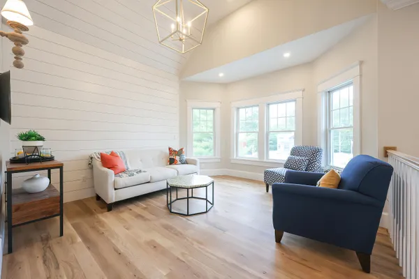 $4,989,000 | 28 Quaker Run Road, Mashpee, MA 02649