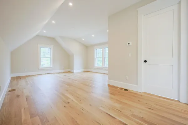 $4,989,000 | 28 Quaker Run Road, Mashpee, MA 02649