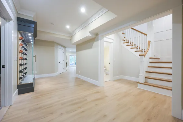 $4,989,000 | 28 Quaker Run Road, Mashpee, MA 02649