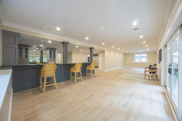 $4,989,000 | 28 Quaker Run Road, Mashpee, MA 02649