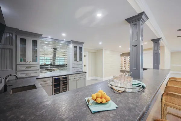 $4,989,000 | 28 Quaker Run Road, Mashpee, MA 02649