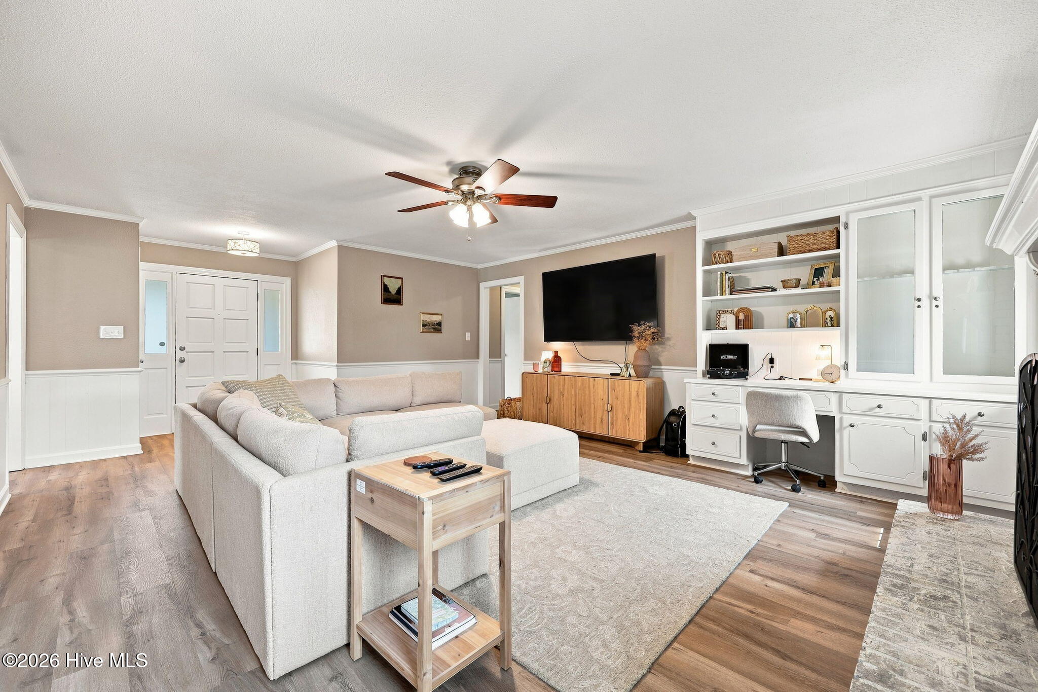3809 Robin Road Ayden, NC 28513 - Photo 7 of 31 Gallery Image 7