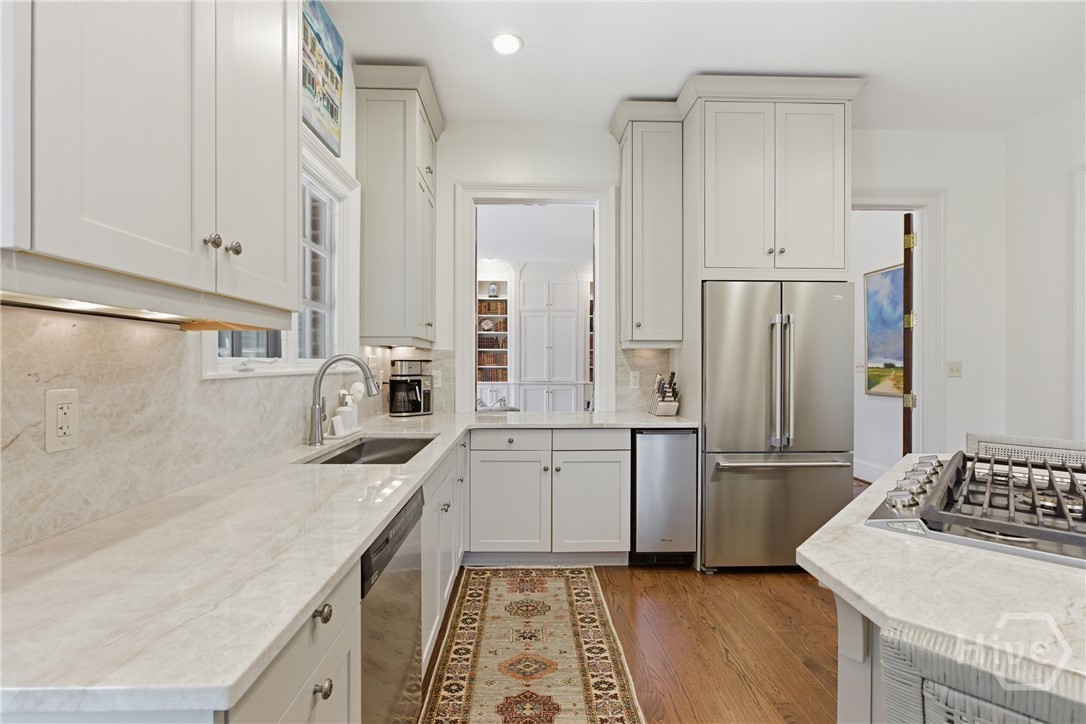 221 Hamilton Road Athens, GA 30606 - Photo 12 of 60