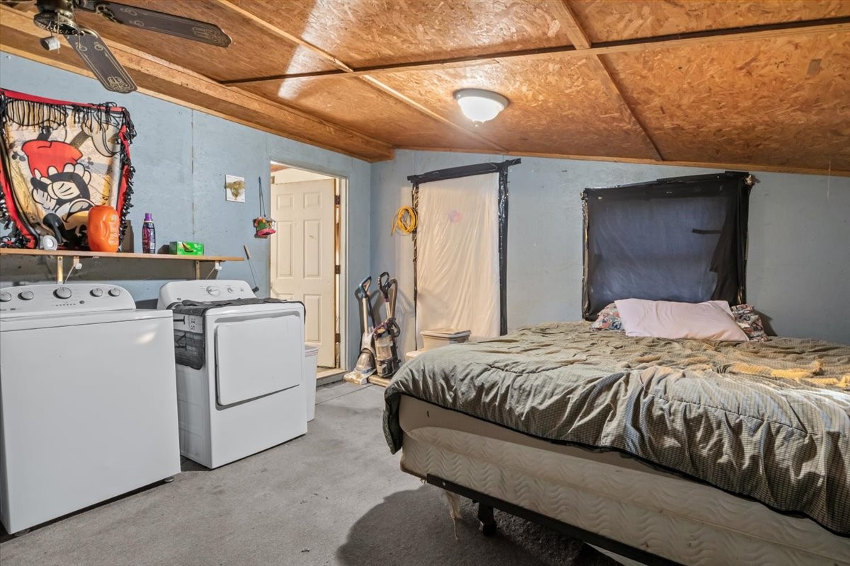 2030 Red Williams Road Huntingdon, TN 38344 - Photo 30 of 60 Gallery Image 30