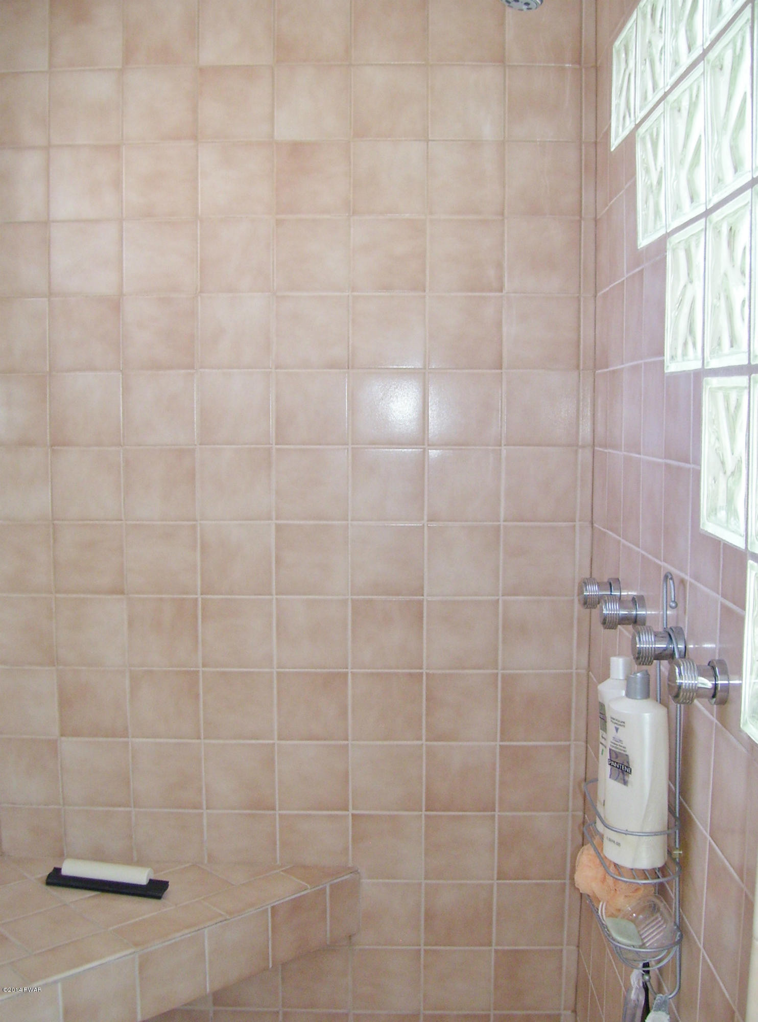 28 Glen Road Lake Ariel, PA 18436 - Photo 24 of 39 Gallery Image 24