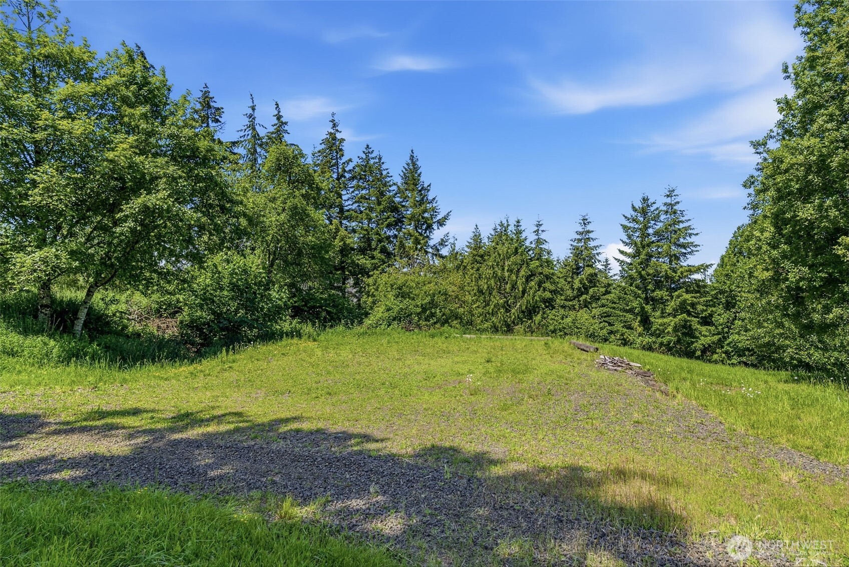 830 Confer Road Kalama, WA 98625 - Photo 10 of 12