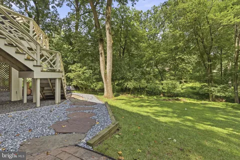 $875,000 | 4073 Fragile Sail Way, Ellicott City, MD 21042