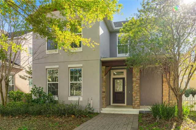 $405,000 | 6844 Sundrop Street, Harmony, FL 34773