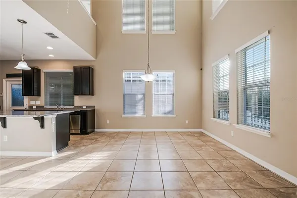 $405,000 | 6844 Sundrop Street, Harmony, FL 34773
